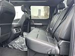 2026 Ford F-250 Crew Cab 4WD Pickup for sale #HFC37100 - photo 26