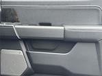 2026 Ford F-250 Crew Cab 4WD Pickup for sale #HFC37100 - photo 27