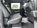 2026 Ford F-250 Crew Cab 4WD Pickup for sale #HFC37100 - photo 28