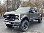 2026 Ford F-250 Crew Cab 4WD Pickup for sale #HFC37100 - photo 3