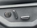 2026 Ford F-250 Crew Cab 4WD Pickup for sale #HFC37100 - photo 31