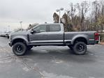 2026 Ford F-250 Crew Cab 4WD Pickup for sale #HFC37100 - photo 32