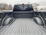 2026 Ford F-250 Crew Cab 4WD Pickup for sale #HFC37100 - photo 34
