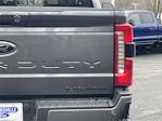 2026 Ford F-250 Crew Cab 4WD Pickup for sale #HFC37100 - photo 35