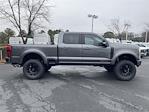 2026 Ford F-250 Crew Cab 4WD Pickup for sale #HFC37100 - photo 36