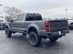 2026 Ford F-250 Crew Cab 4WD Pickup for sale #HFC37100 - photo 4