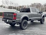 2026 Ford F-250 Crew Cab 4WD Pickup for sale #HFC37100 - photo 6