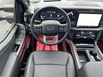 2026 Ford F-250 Crew Cab 4WD Pickup for sale #HFC37100 - photo 9