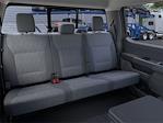 New 2026 Ford F-250 XL Crew Cab 4x4 Pickup for sale #HFC37141 - photo 11