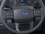 New 2026 Ford F-250 XL Crew Cab 4x4 Pickup for sale #HFC37141 - photo 12