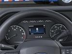 New 2026 Ford F-250 XL Crew Cab 4x4 Pickup for sale #HFC37141 - photo 13