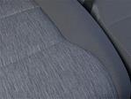 New 2026 Ford F-250 XL Crew Cab 4x4 Pickup for sale #HFC37141 - photo 16