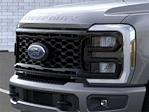 New 2026 Ford F-250 XL Crew Cab 4x4 Pickup for sale #HFC37141 - photo 17