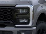 New 2026 Ford F-250 XL Crew Cab 4x4 Pickup for sale #HFC37141 - photo 18