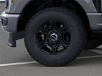 New 2026 Ford F-250 XL Crew Cab 4x4 Pickup for sale #HFC37141 - photo 19