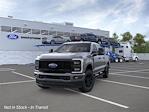 New 2026 Ford F-250 XL Crew Cab 4x4 Pickup for sale #HFC37141 - photo 2