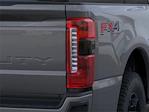 New 2026 Ford F-250 XL Crew Cab 4x4 Pickup for sale #HFC37141 - photo 21