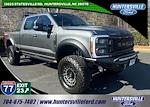 2023 Ford F-250 Crew Cab 4x4 Pickup for sale #HFC37376A - photo 1