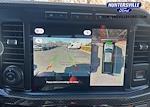 2023 Ford F-250 Crew Cab 4x4 Pickup for sale #HFC37376A - photo 11