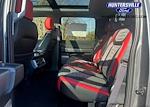 2023 Ford F-250 Crew Cab 4x4 Pickup for sale #HFC37376A - photo 16