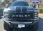2023 Ford F-250 Crew Cab 4x4 Pickup for sale #HFC37376A - photo 17