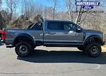 2023 Ford F-250 Crew Cab 4x4 Pickup for sale #HFC37376A - photo 18