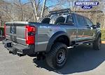 2023 Ford F-250 Crew Cab 4x4 Pickup for sale #HFC37376A - photo 2