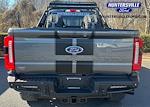 2023 Ford F-250 Crew Cab 4x4 Pickup for sale #HFC37376A - photo 19