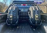 2023 Ford F-250 Crew Cab 4x4 Pickup for sale #HFC37376A - photo 20