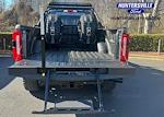 2023 Ford F-250 Crew Cab 4x4 Pickup for sale #HFC37376A - photo 21