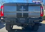 2023 Ford F-250 Crew Cab 4x4 Pickup for sale #HFC37376A - photo 22