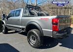 2023 Ford F-250 Crew Cab 4x4 Pickup for sale #HFC37376A - photo 5