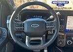 2023 Ford F-250 Crew Cab 4x4 Pickup for sale #HFC37376A - photo 7