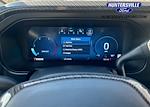 2023 Ford F-250 Crew Cab 4x4 Pickup for sale #HFC37376A - photo 8