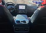 2023 Ford F-250 Crew Cab 4x4 Pickup for sale #HFC37376A - photo 9