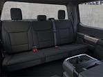 New 2025 Ford F-150 STX SuperCrew Cab for sale #HFC38222 - photo 11