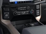 New 2025 Ford F-150 STX SuperCrew Cab for sale #HFC38222 - photo 15