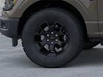 New 2025 Ford F-150 STX SuperCrew Cab for sale #HFC38222 - photo 19