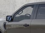 New 2025 Ford F-150 STX SuperCrew Cab for sale #HFC38222 - photo 20