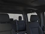 New 2025 Ford F-150 STX SuperCrew Cab for sale #HFC38222 - photo 22