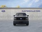 New 2025 Ford F-150 STX SuperCrew Cab for sale #HFC38222 - photo 6