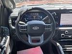 2025 Ford F-250 Crew Cab 4x4 Pickup for sale #HFC38240 - photo 10
