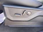 2025 Ford F-250 Crew Cab 4x4 Pickup for sale #HFC38240 - photo 12