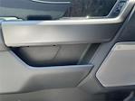 2025 Ford F-250 Crew Cab 4x4 Pickup for sale #HFC38240 - photo 13