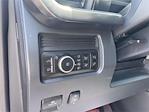 2025 Ford F-250 Crew Cab 4x4 Pickup for sale #HFC38240 - photo 15