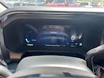 2025 Ford F-250 Crew Cab 4x4 Pickup for sale #HFC38240 - photo 16