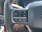 2025 Ford F-250 Crew Cab 4x4 Pickup for sale #HFC38240 - photo 17