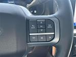 2025 Ford F-250 Crew Cab 4x4 Pickup for sale #HFC38240 - photo 18
