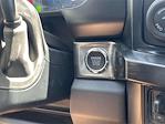 2025 Ford F-250 Crew Cab 4x4 Pickup for sale #HFC38240 - photo 19