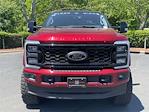 2025 Ford F-250 Crew Cab 4x4 Pickup for sale #HFC38240 - photo 4